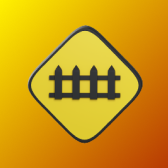 BlockTrain