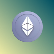 Ethereum Notes