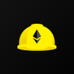 Get started with Solidity, Hardhat and Etherjs